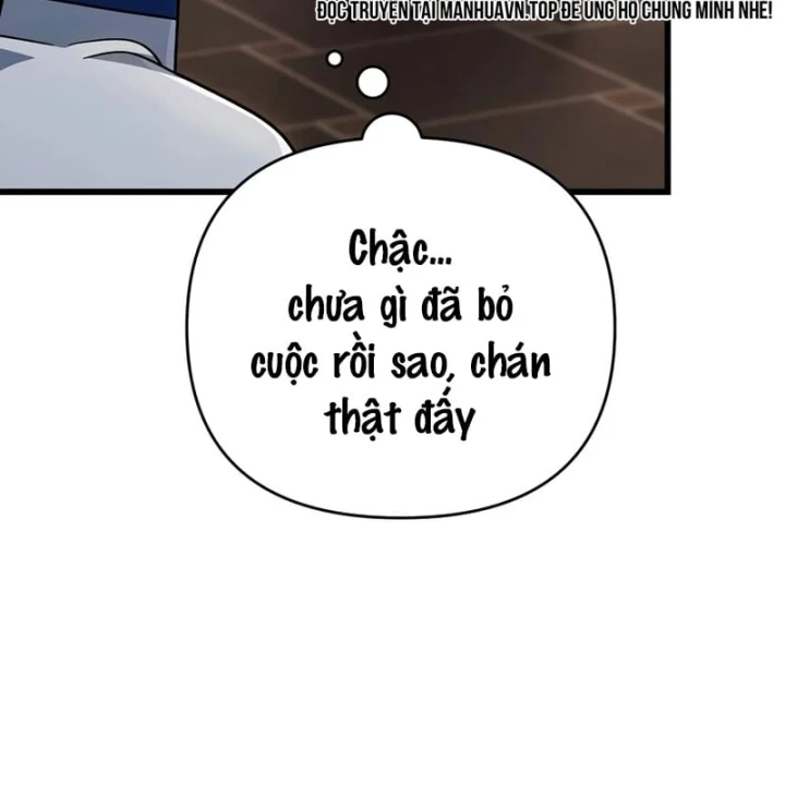 Ta Sẽ Phá Hủy Đất Nước Này Chapter 80 - 114