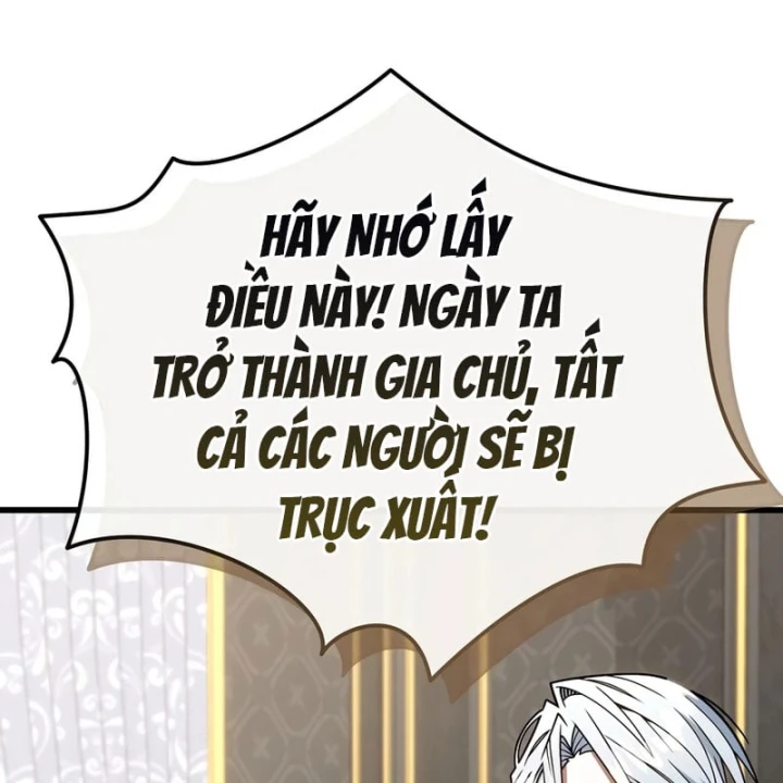 Ta Sẽ Phá Hủy Đất Nước Này Chapter 80 - 115