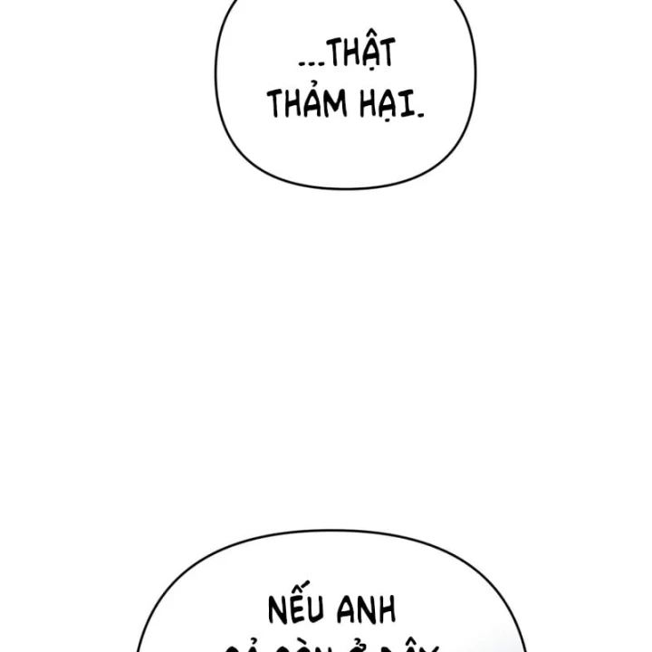 Ta Sẽ Phá Hủy Đất Nước Này Chapter 80 - 117