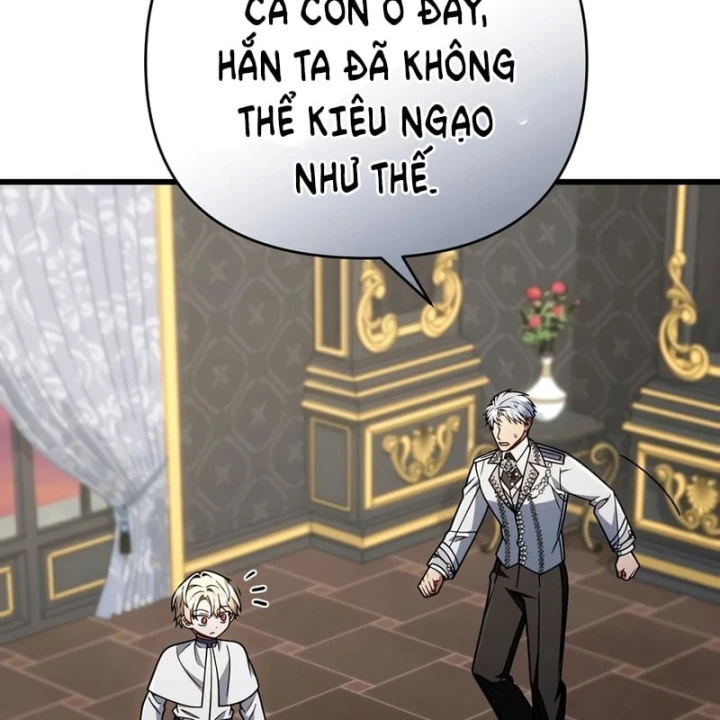 Ta Sẽ Phá Hủy Đất Nước Này Chapter 80 - 118