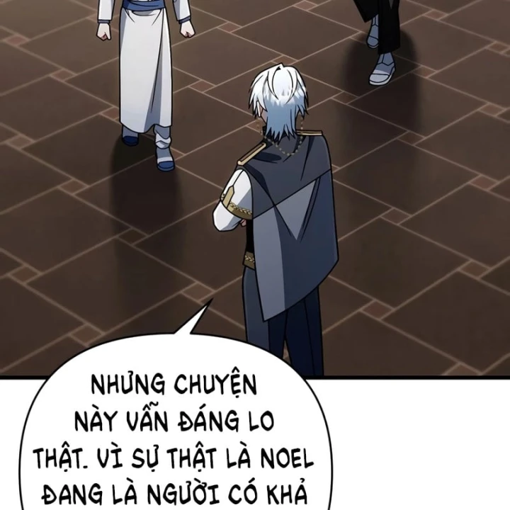 Ta Sẽ Phá Hủy Đất Nước Này Chapter 80 - 119