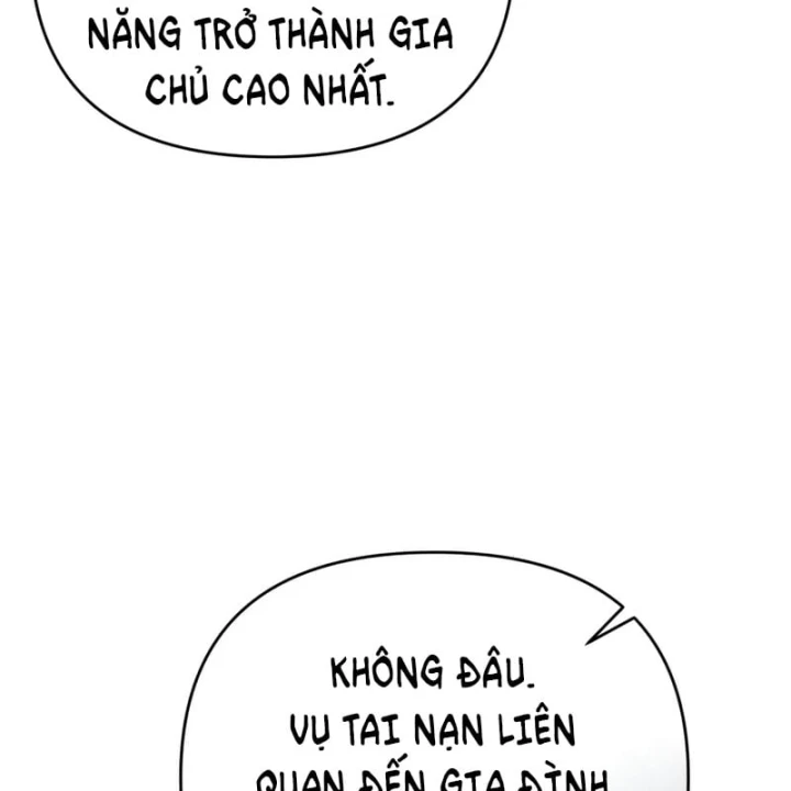 Ta Sẽ Phá Hủy Đất Nước Này Chapter 80 - 120