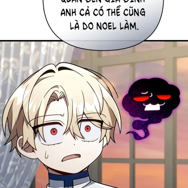 Ta Sẽ Phá Hủy Đất Nước Này Chapter 80 - 121