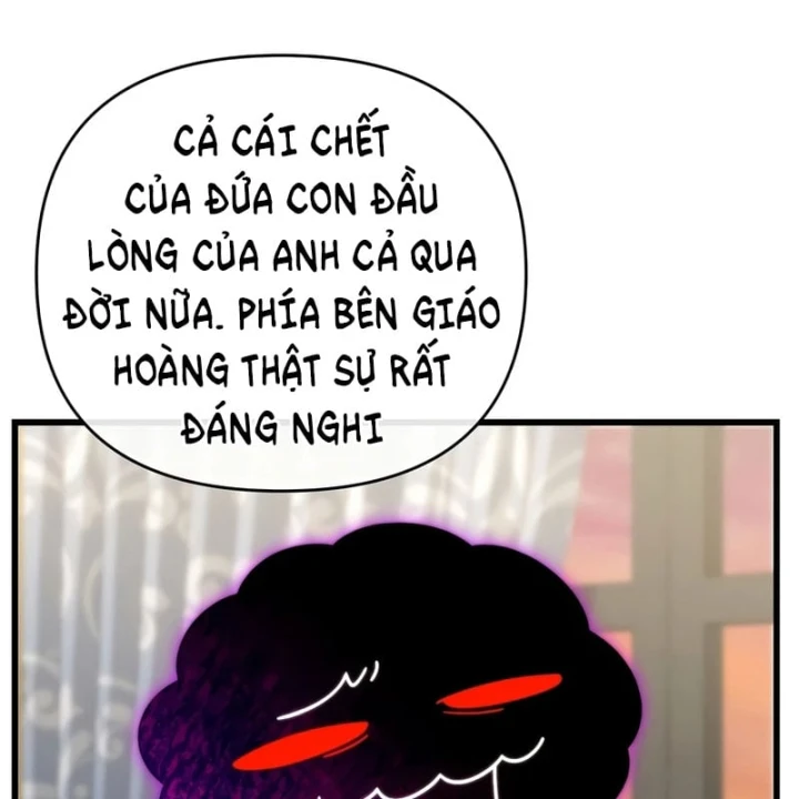 Ta Sẽ Phá Hủy Đất Nước Này Chapter 80 - 123