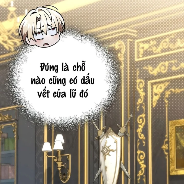 Ta Sẽ Phá Hủy Đất Nước Này Chapter 80 - 125