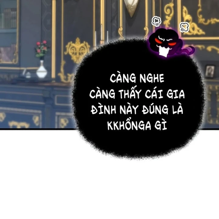 Ta Sẽ Phá Hủy Đất Nước Này Chapter 80 - 126