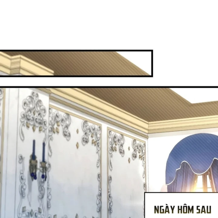 Ta Sẽ Phá Hủy Đất Nước Này Chapter 80 - 128
