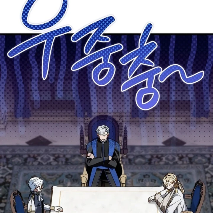 Ta Sẽ Phá Hủy Đất Nước Này Chapter 80 - 132