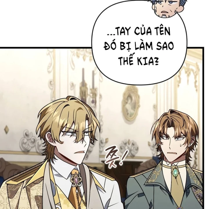 Ta Sẽ Phá Hủy Đất Nước Này Chapter 80 - 135