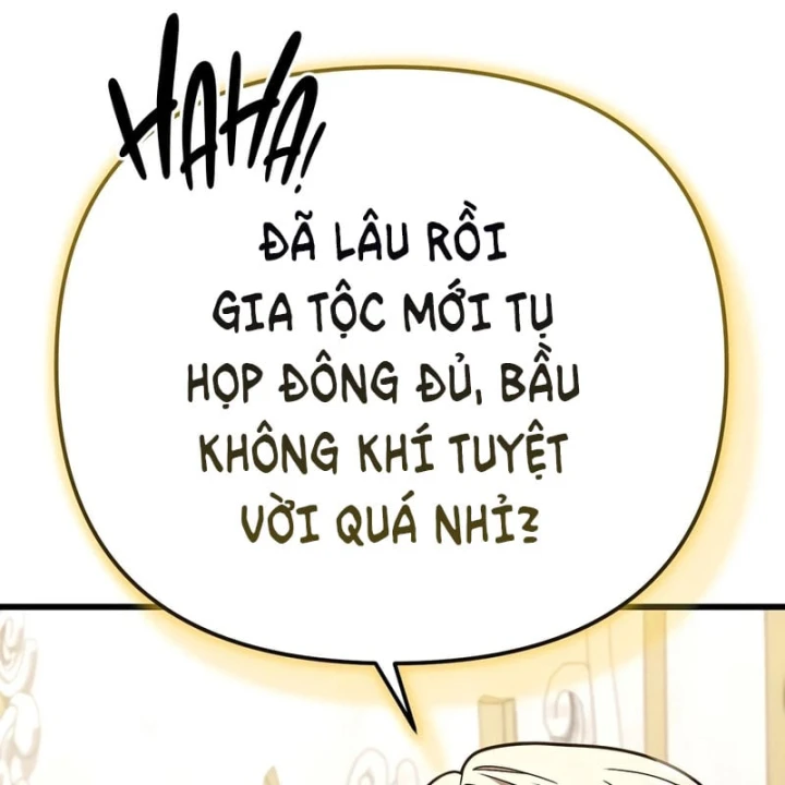 Ta Sẽ Phá Hủy Đất Nước Này Chapter 80 - 138