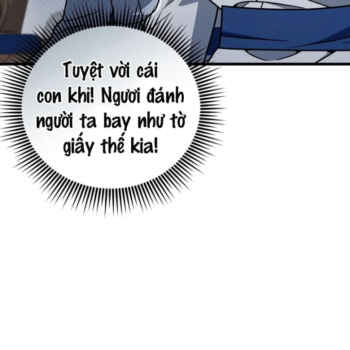Ta Sẽ Phá Hủy Đất Nước Này Chapter 80 - 140