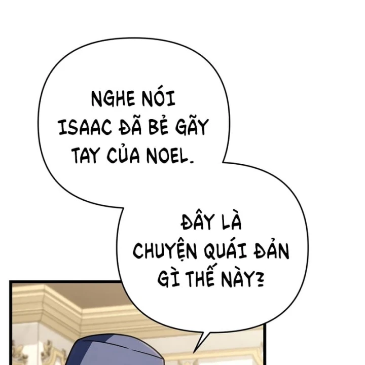 Ta Sẽ Phá Hủy Đất Nước Này Chapter 80 - 141