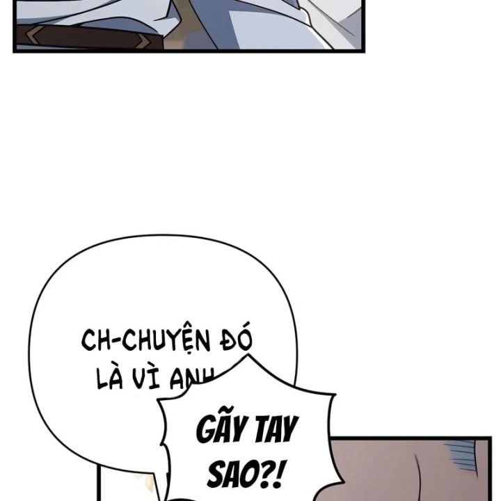 Ta Sẽ Phá Hủy Đất Nước Này Chapter 80 - 143