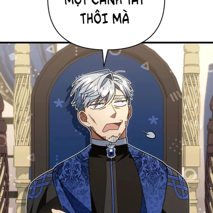 Ta Sẽ Phá Hủy Đất Nước Này Chapter 80 - 146
