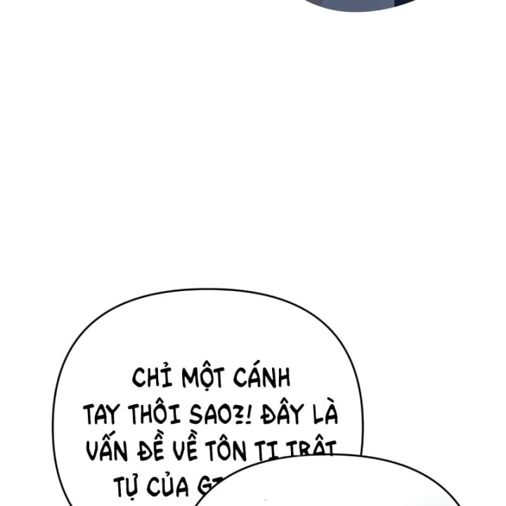 Ta Sẽ Phá Hủy Đất Nước Này Chapter 80 - 148