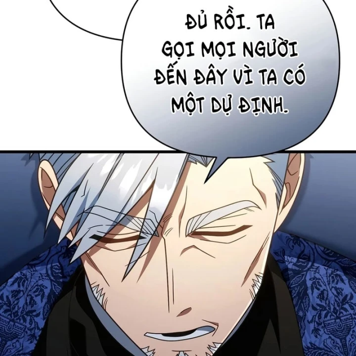 Ta Sẽ Phá Hủy Đất Nước Này Chapter 80 - 149
