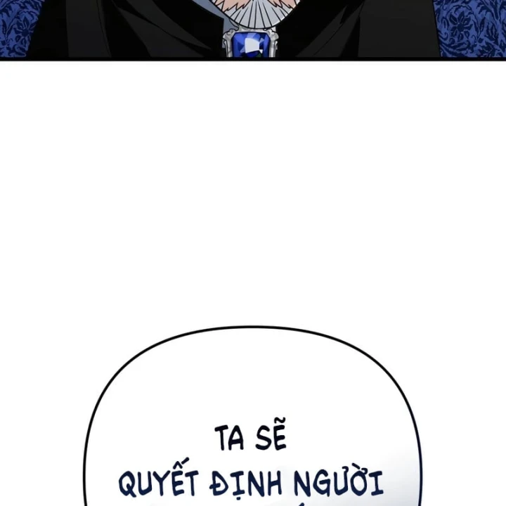 Ta Sẽ Phá Hủy Đất Nước Này Chapter 80 - 150