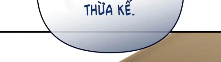 Ta Sẽ Phá Hủy Đất Nước Này Chapter 80 - 151
