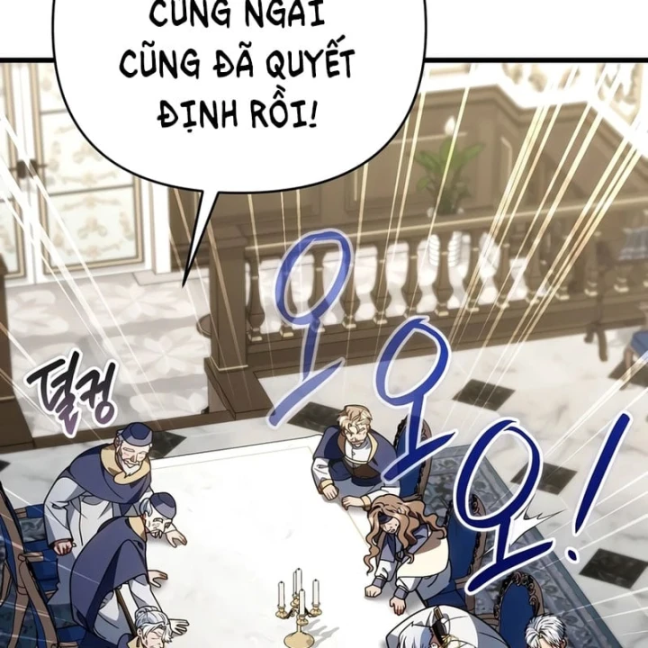Ta Sẽ Phá Hủy Đất Nước Này Chapter 80 - 154