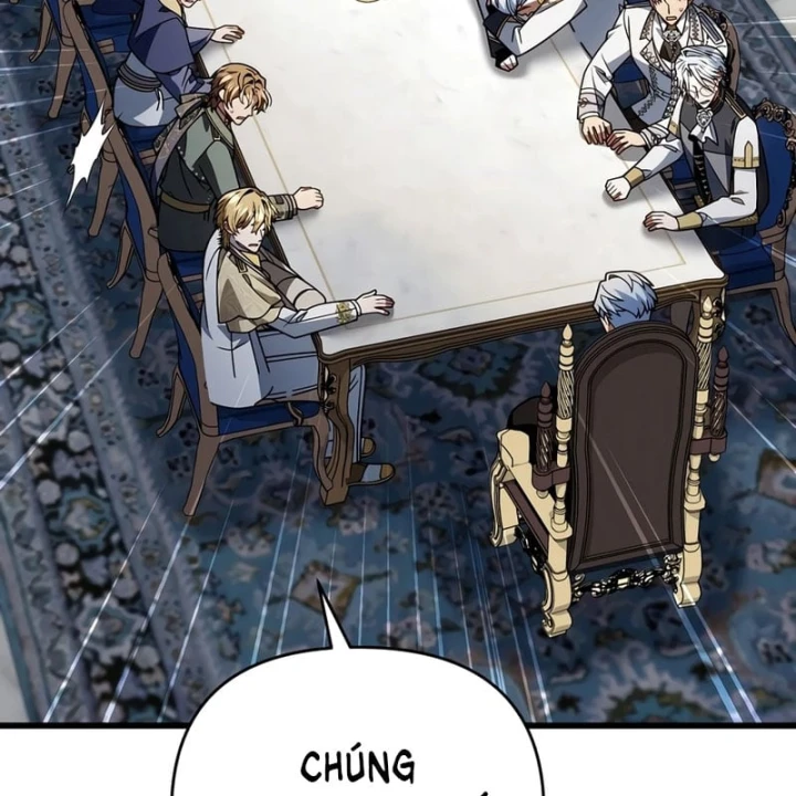 Ta Sẽ Phá Hủy Đất Nước Này Chapter 80 - 155