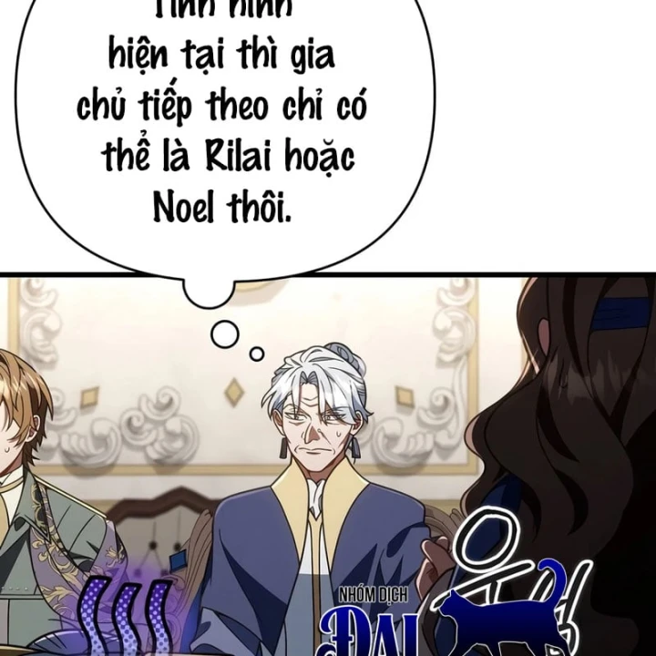 Ta Sẽ Phá Hủy Đất Nước Này Chapter 80 - 161