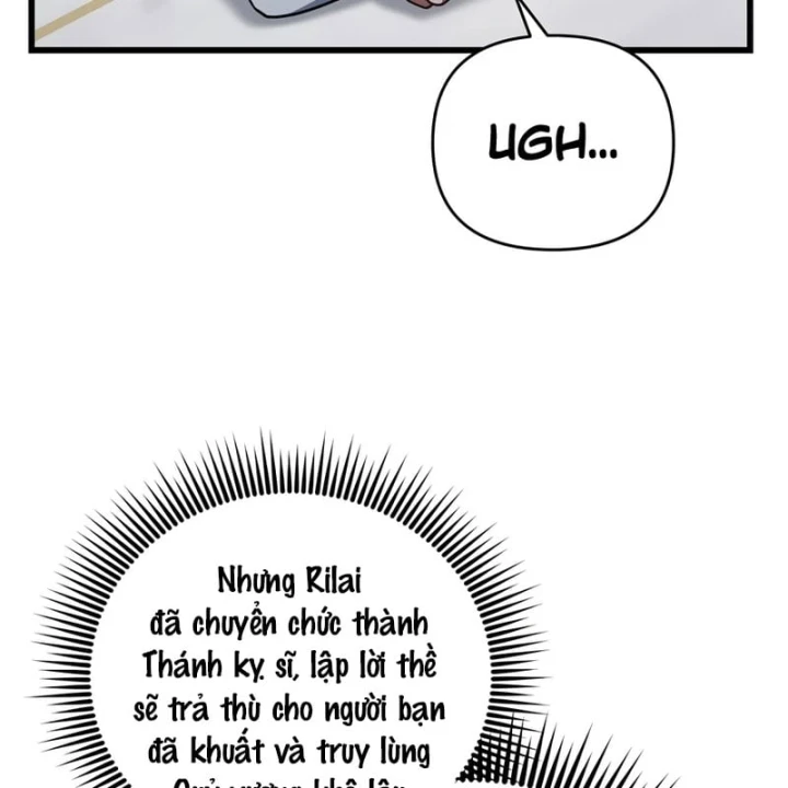 Ta Sẽ Phá Hủy Đất Nước Này Chapter 80 - 164