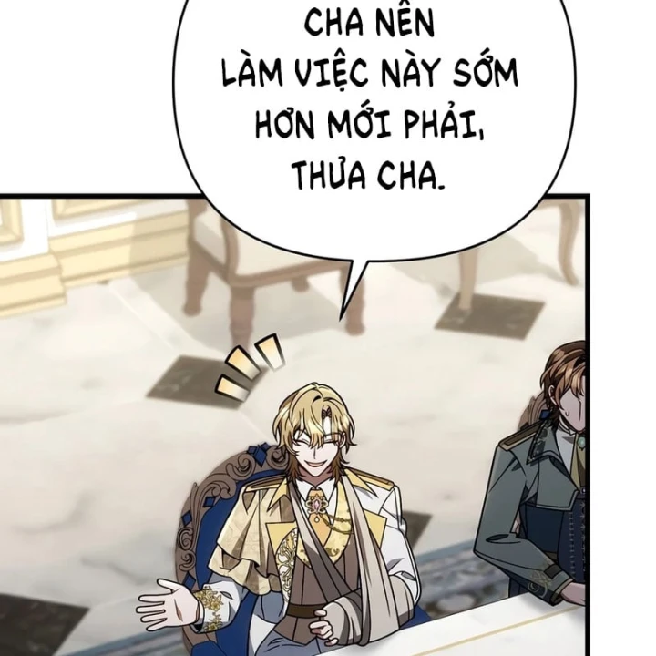 Ta Sẽ Phá Hủy Đất Nước Này Chapter 80 - 171