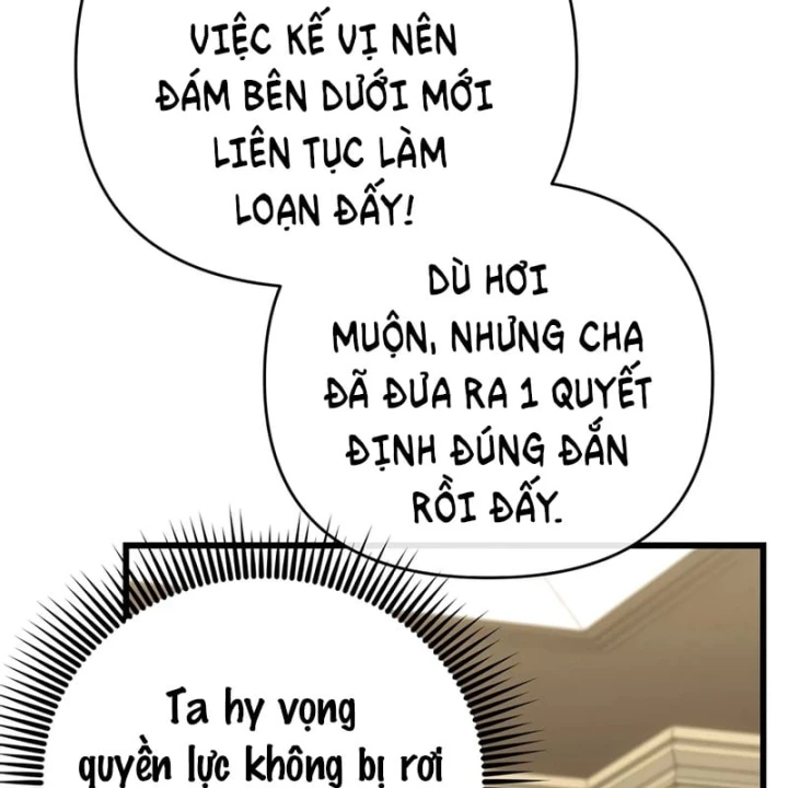 Ta Sẽ Phá Hủy Đất Nước Này Chapter 80 - 173