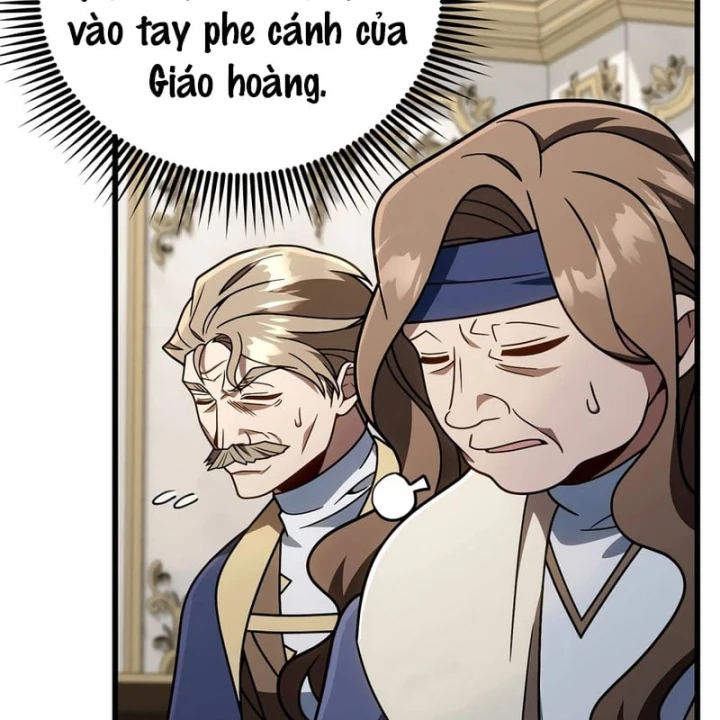 Ta Sẽ Phá Hủy Đất Nước Này Chapter 80 - 174