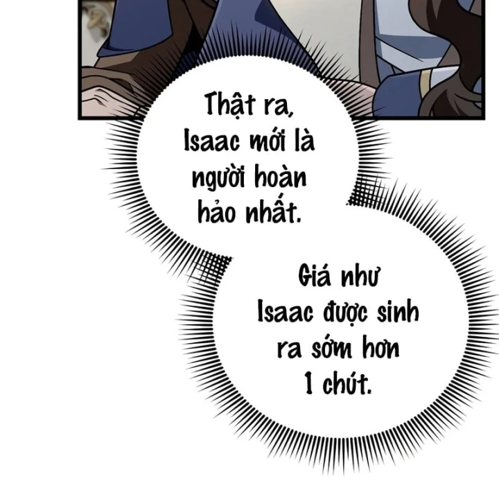 Ta Sẽ Phá Hủy Đất Nước Này Chapter 80 - 175