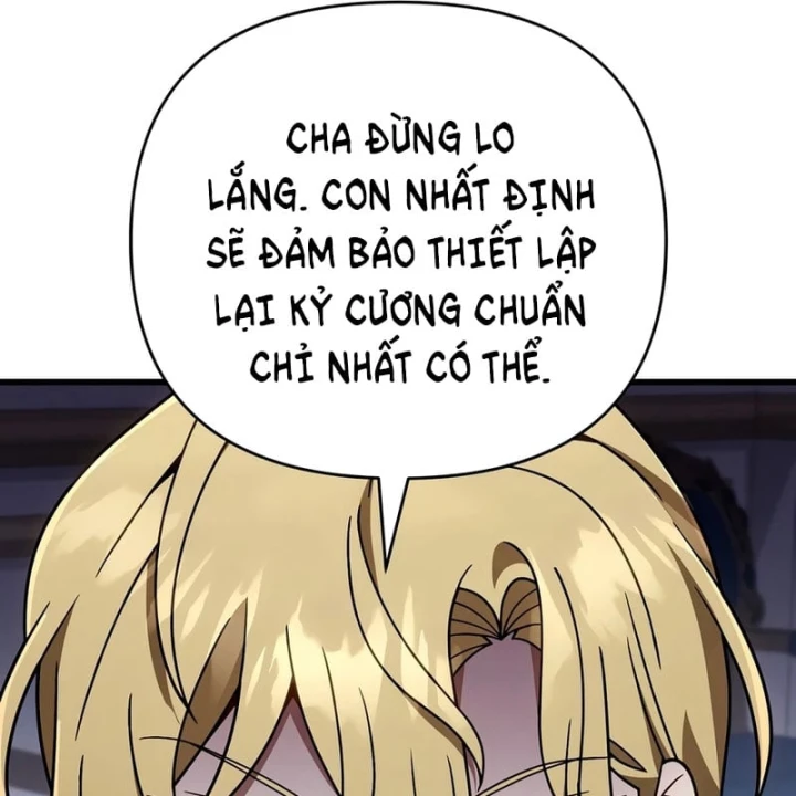 Ta Sẽ Phá Hủy Đất Nước Này Chapter 80 - 177
