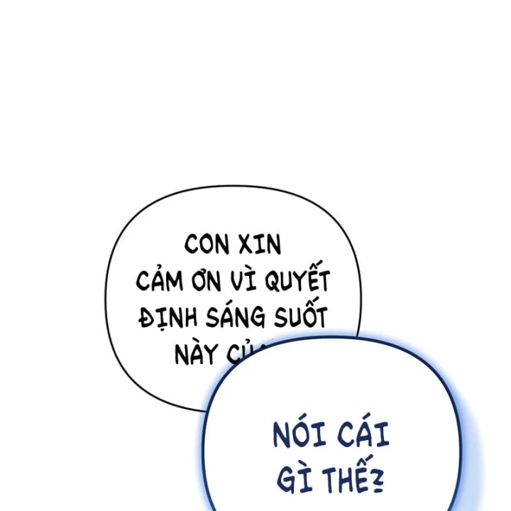 Ta Sẽ Phá Hủy Đất Nước Này Chapter 80 - 179