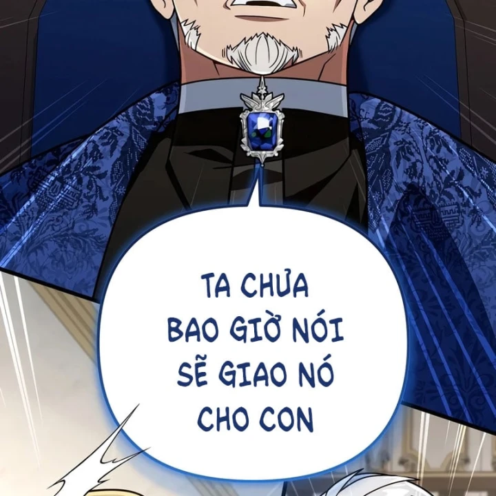 Ta Sẽ Phá Hủy Đất Nước Này Chapter 80 - 182