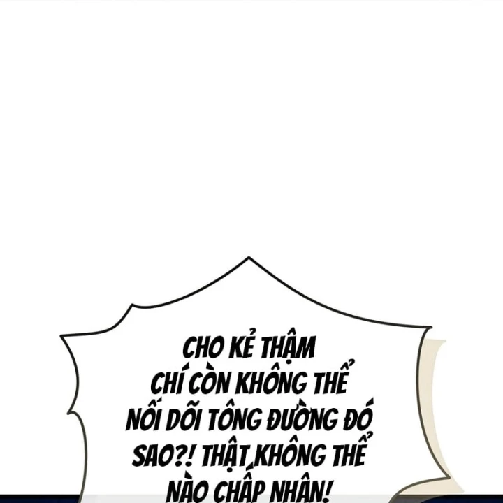 Ta Sẽ Phá Hủy Đất Nước Này Chapter 80 - 187