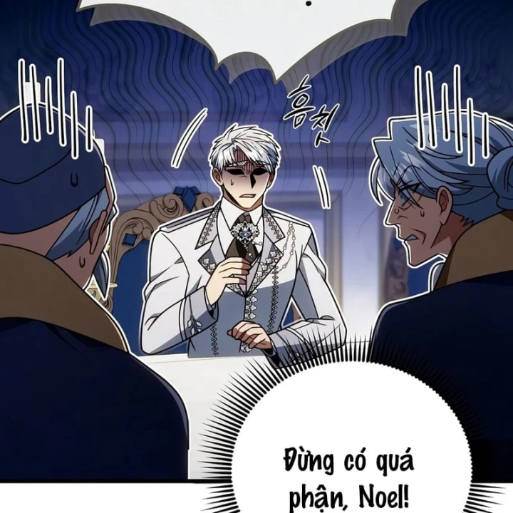 Ta Sẽ Phá Hủy Đất Nước Này Chapter 80 - 188