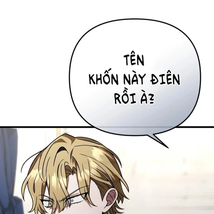 Ta Sẽ Phá Hủy Đất Nước Này Chapter 80 - 190