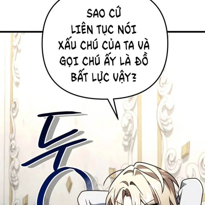 Ta Sẽ Phá Hủy Đất Nước Này Chapter 80 - 193