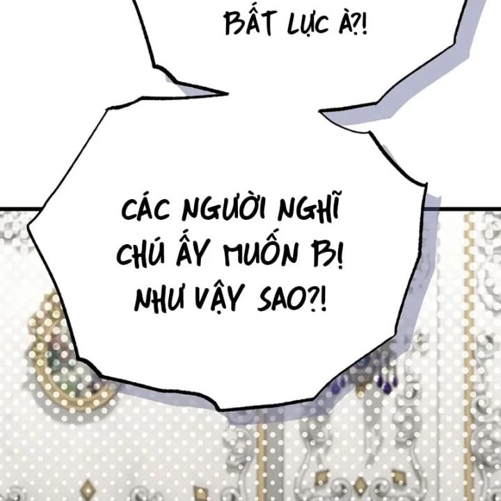 Ta Sẽ Phá Hủy Đất Nước Này Chapter 80 - 198