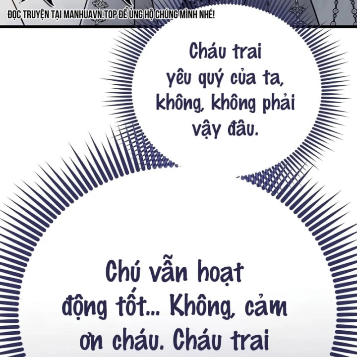Ta Sẽ Phá Hủy Đất Nước Này Chapter 80 - 202