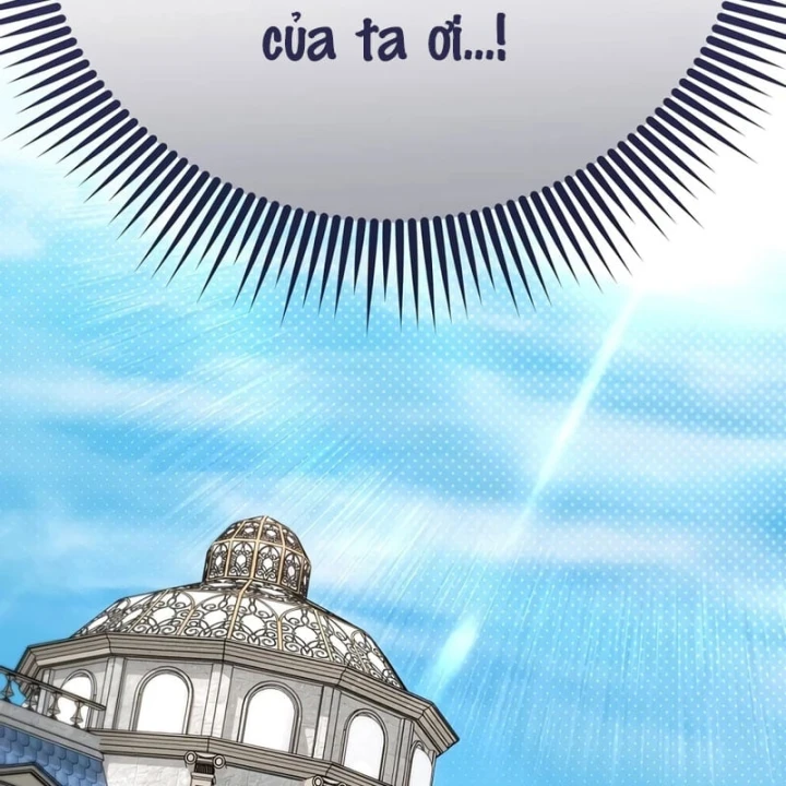 Ta Sẽ Phá Hủy Đất Nước Này Chapter 80 - 203