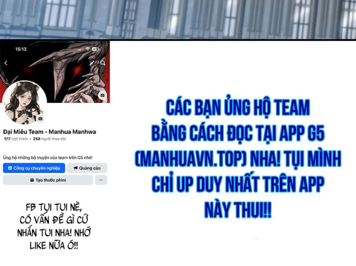 Ta Sẽ Phá Hủy Đất Nước Này Chapter 80 - 205