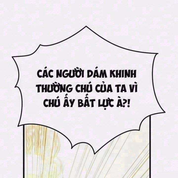 Ta Sẽ Phá Hủy Đất Nước Này Chapter 81 - 1