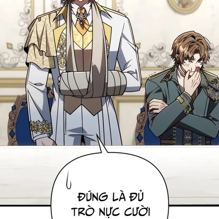 Ta Sẽ Phá Hủy Đất Nước Này Chapter 81 - 4