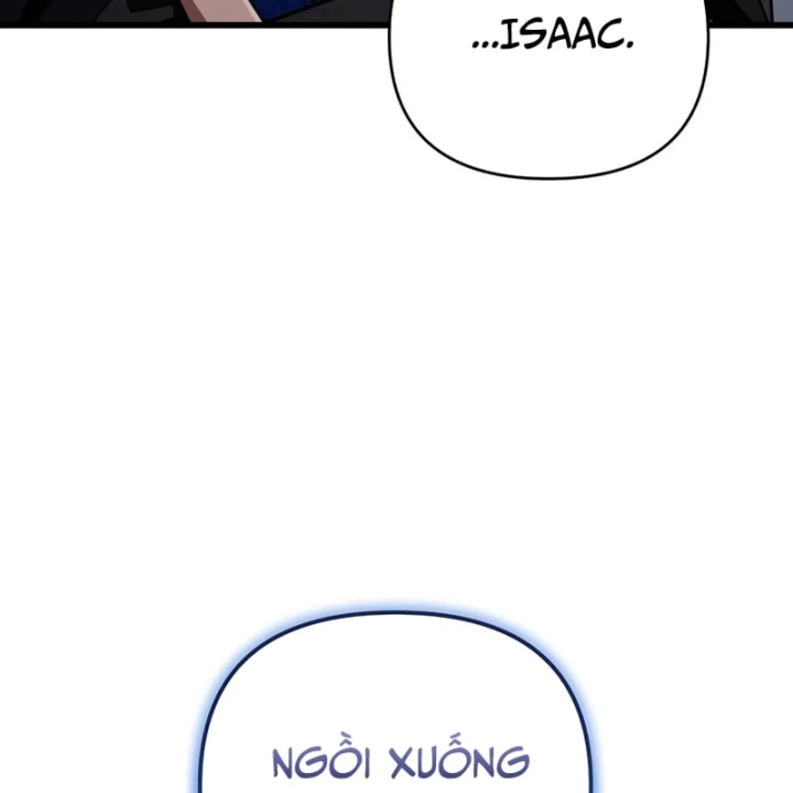 Ta Sẽ Phá Hủy Đất Nước Này Chapter 81 - 7