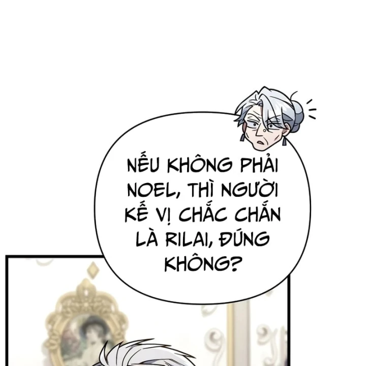 Ta Sẽ Phá Hủy Đất Nước Này Chapter 81 - 10