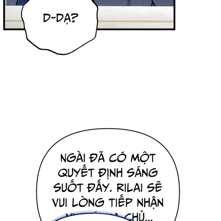 Ta Sẽ Phá Hủy Đất Nước Này Chapter 81 - 12