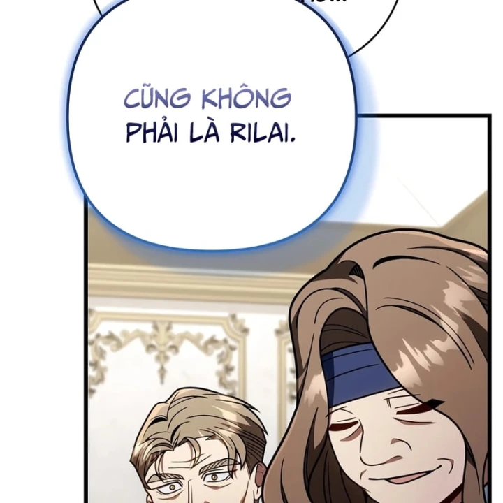 Ta Sẽ Phá Hủy Đất Nước Này Chapter 81 - 13