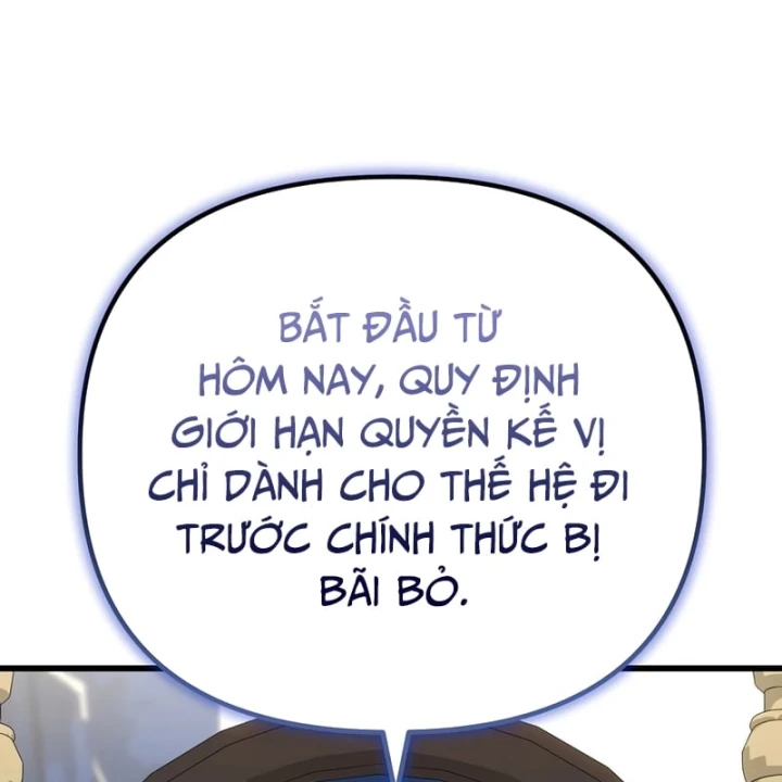 Ta Sẽ Phá Hủy Đất Nước Này Chapter 81 - 15