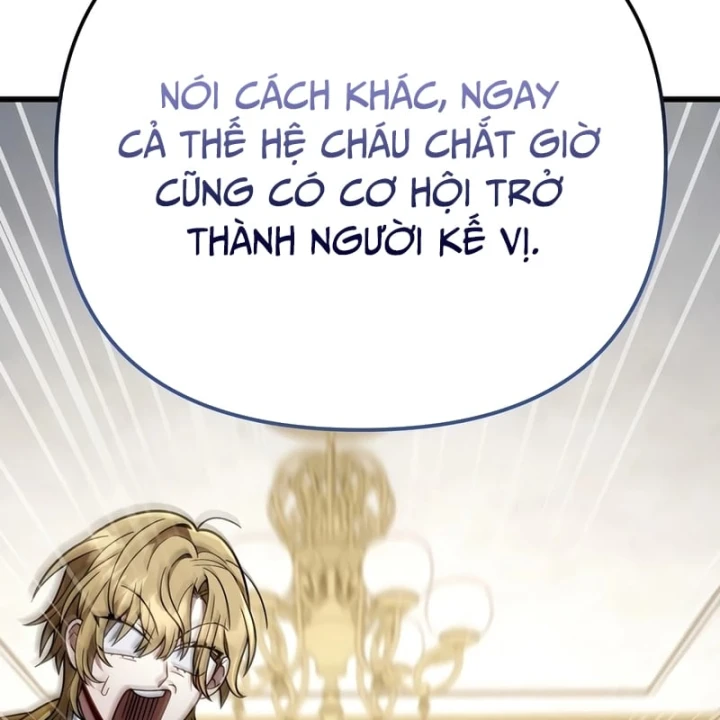 Ta Sẽ Phá Hủy Đất Nước Này Chapter 81 - 18