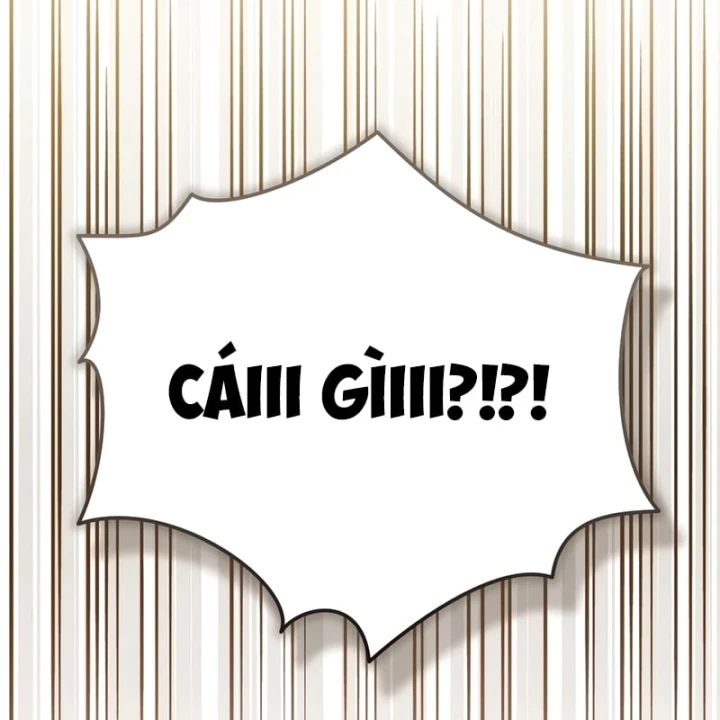 Ta Sẽ Phá Hủy Đất Nước Này Chapter 81 - 21